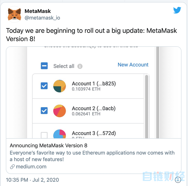[metamask钱包下载地址]MetaMask钱包下载地址谢谢