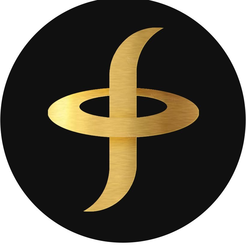 [mytoken官网行情]mytoken官网app