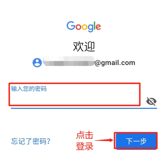[手机telegeram怎么登陆]Telegram手机怎么建立账号