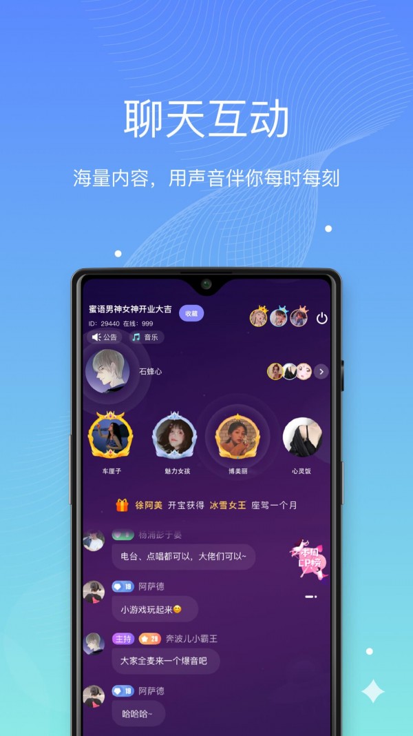 [garena手机版下载]garena手机版下载2022