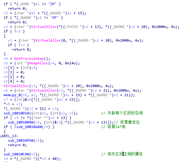 telegeram被限制私聊的简单介绍