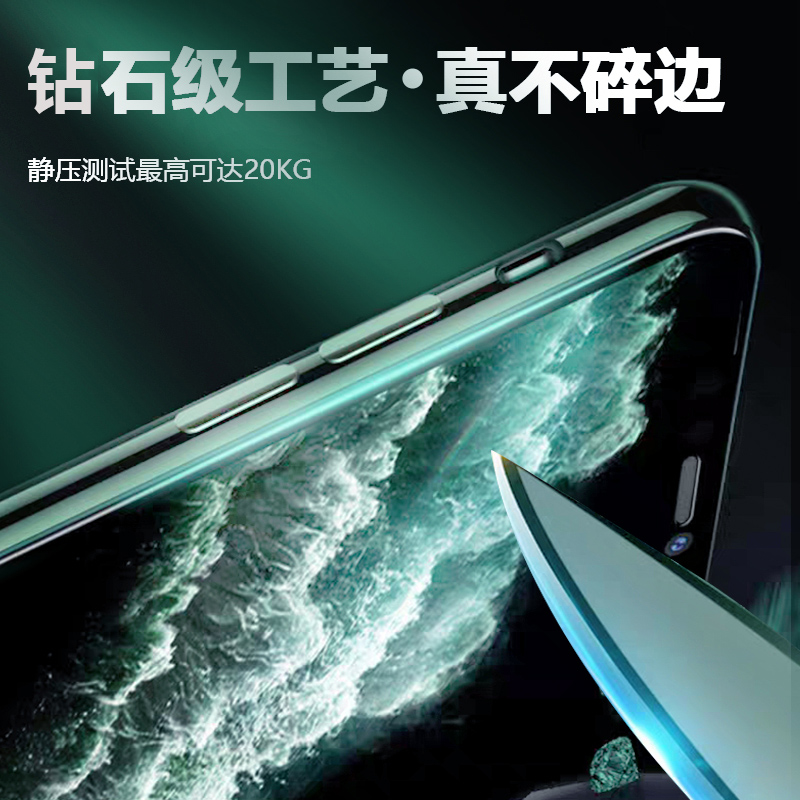 TG此手机号码已封禁的简单介绍