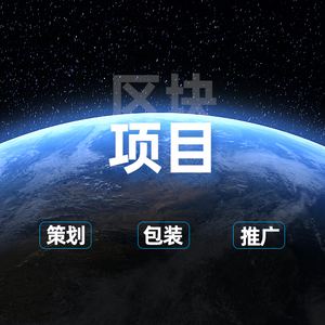 TP钱包打不开怎么办的简单介绍