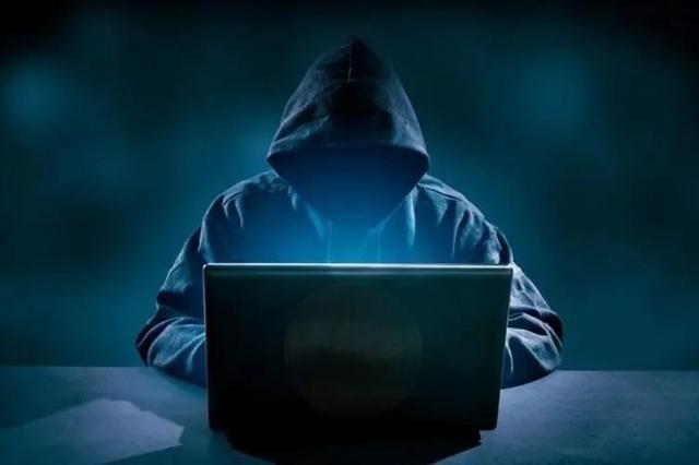 [imtoken转账未发送]imtoken转账迟迟没到账