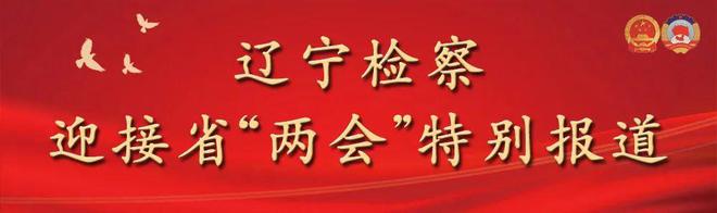 [imtoken转账未发送]imtoken转账迟迟没到账