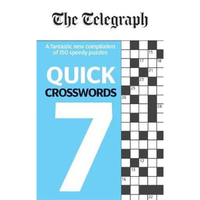 [telegraph]telegraph翻译