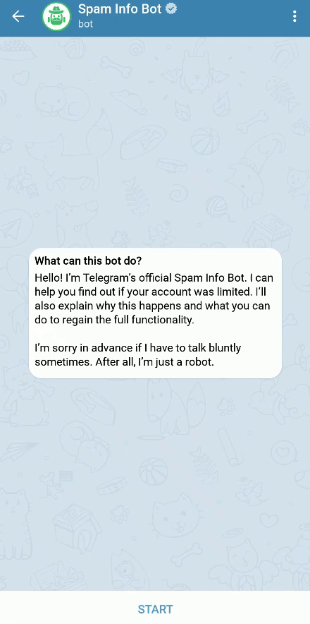 [telegeram]telegeram中文版官网下载