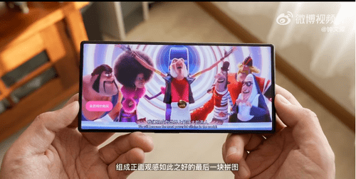 telegeram的网址的简单介绍