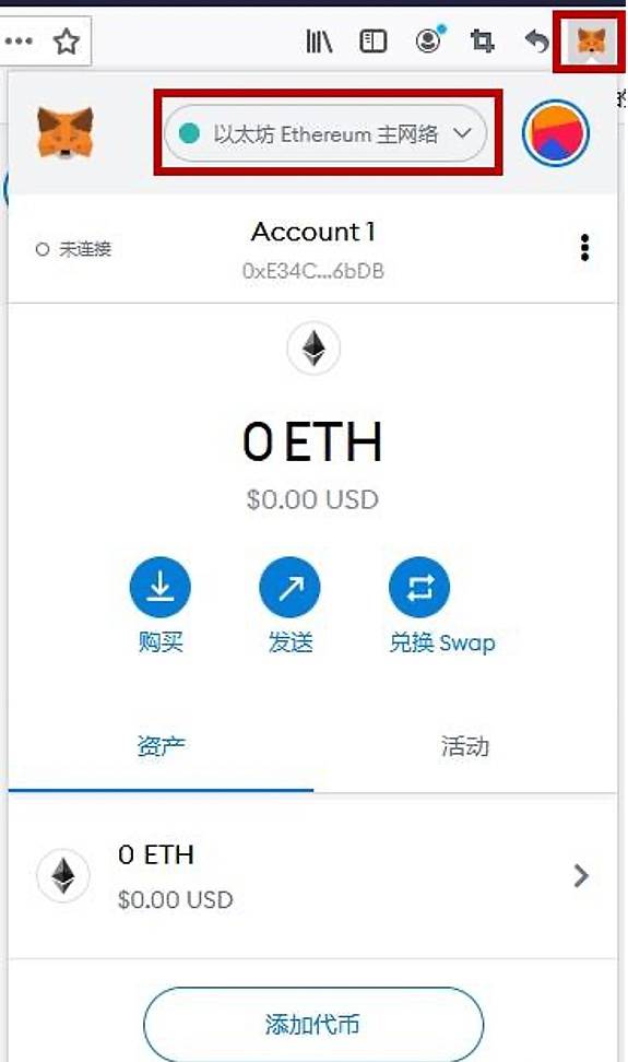 [tp钱包里的币]tp钱包里的币会涨或会跌吗?