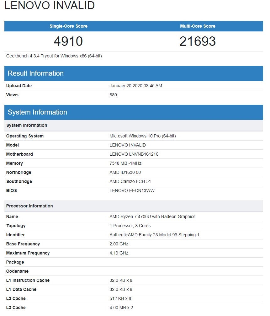 [i7加速器官方网站]i7加速器的官网帮助中心