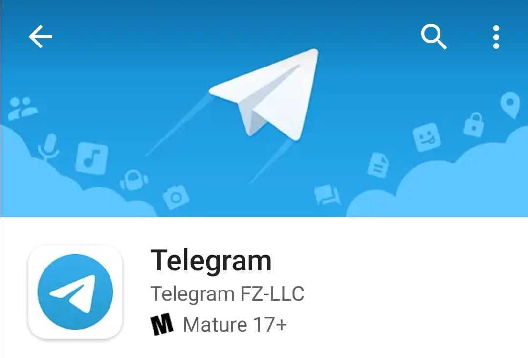 [telegeram注册教程]telegreat怎么注册?