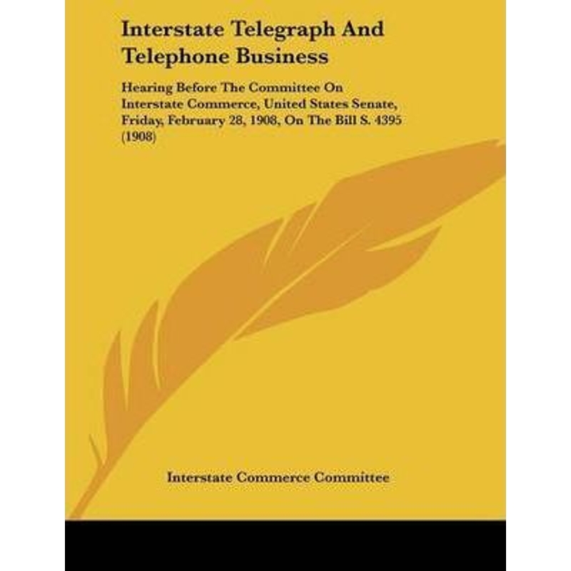 [Telegraph]telegraph网页版