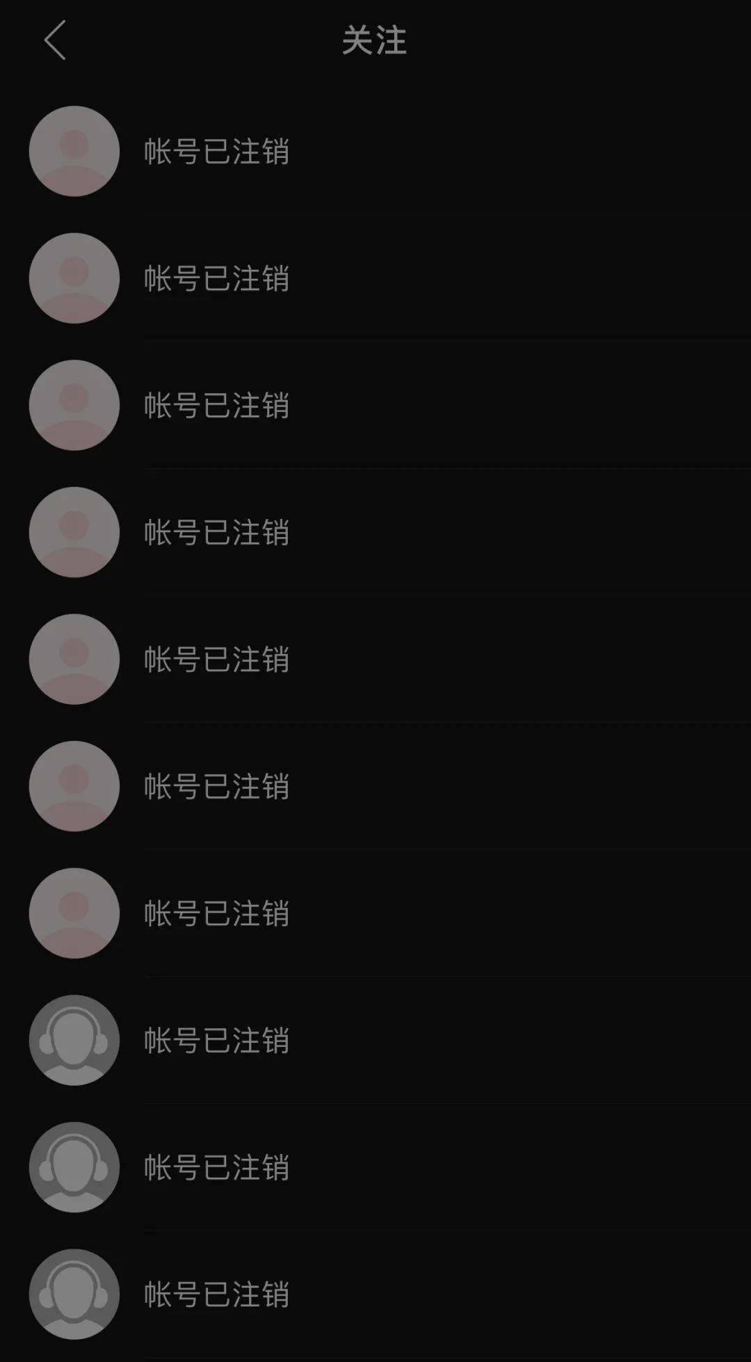 [telegeram已注销账户]企业社保交20年退休工资是多少