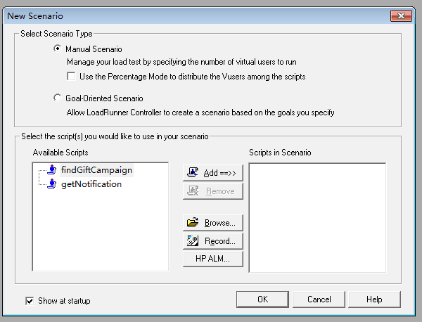 [failedtoconnect翻译]failedtoconnecttotheserver