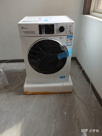 TG如何不用86手机号注册的简单介绍