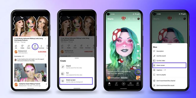 [苹果手机怎么登陆youtube]苹果手机怎么登陆instagram账号