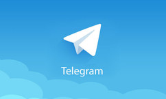 [telegeram频道]telegeram苹果下载