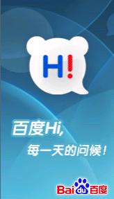 [telemate下载聊天软件]Telegram中文版聊天软件