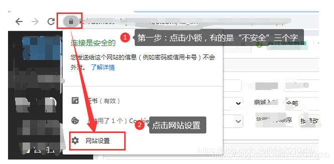 [telegeram看不见图片]telegram搜什么可以看图片