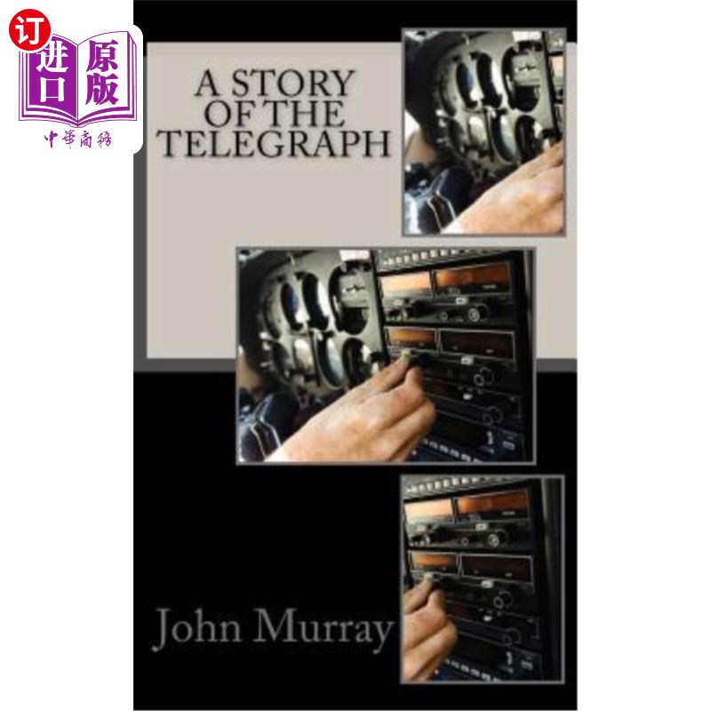 [telegraph国际版]telegraph国际版下载