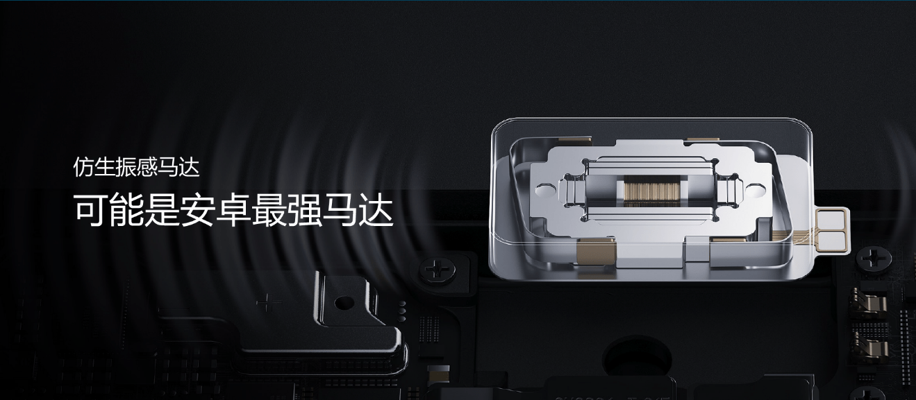 telegeram国内怎么使用的简单介绍