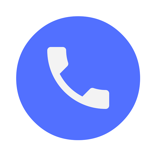 [telegreat中文最新版]telegreat中文版手机下载