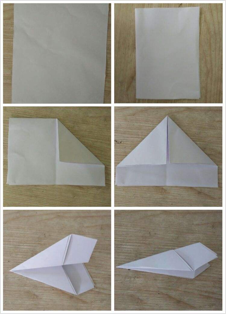 [纸飞机登陆教程]纸飞机电脑版怎么登陆
