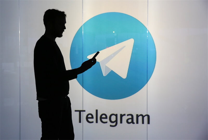 [telegeramMESSENGER]telegerammessenger安卓下载