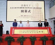 [telegreat国际版本]telegreat下载手机版