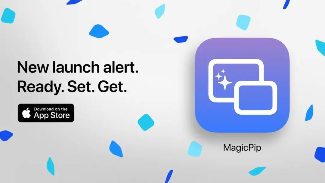 [ios电报怎么解禁]ios电报解禁2022