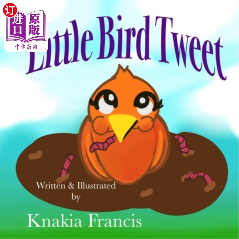 [tweet]tweet什么软件