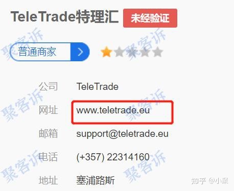[苹果版telegreat中文怎么设置]苹果手机telegreat中文怎么设置