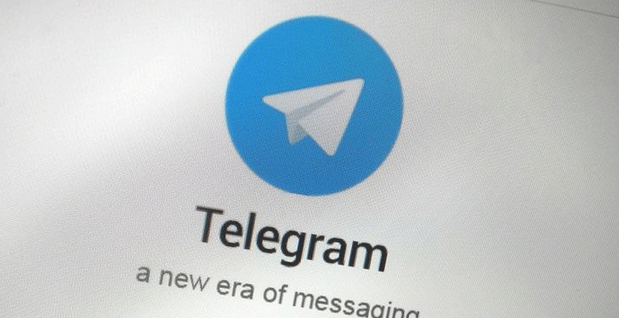 [telgrame]tentalooker游戏下载