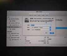 [telegreat苹果安装]telegreat苹果中文包