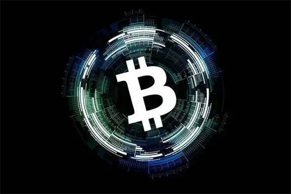 [imtoke官网]imtoke官网下载