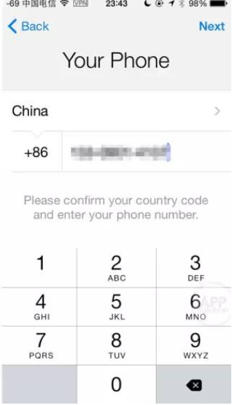 关于telegeram链接大全的信息