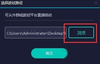 关于telegeram用什么加速器快的信息