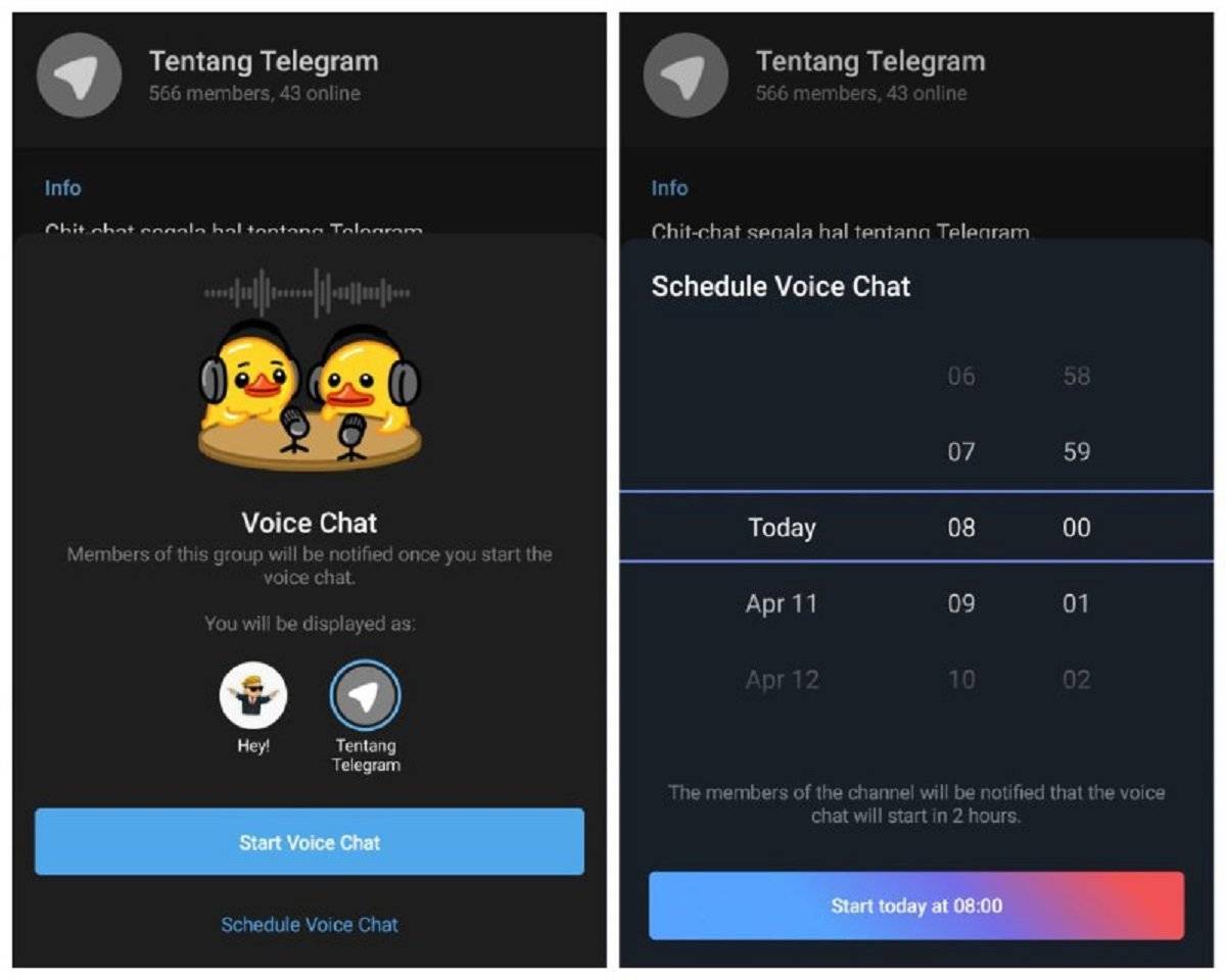 [telegeram参数是什么]telegeram怎么设置中文