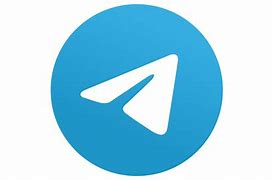[telegaram贴吧]tealgram中文版下载