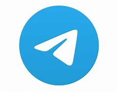 [telegaram贴吧]tealgram中文版下载