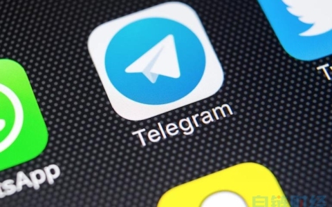 [telergram中文版]tele gram中文官方版