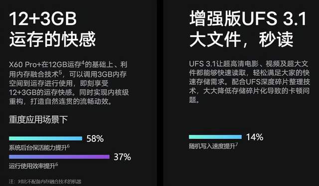 [telegeram+86怎么登陆]telegramios怎么登陆进去
