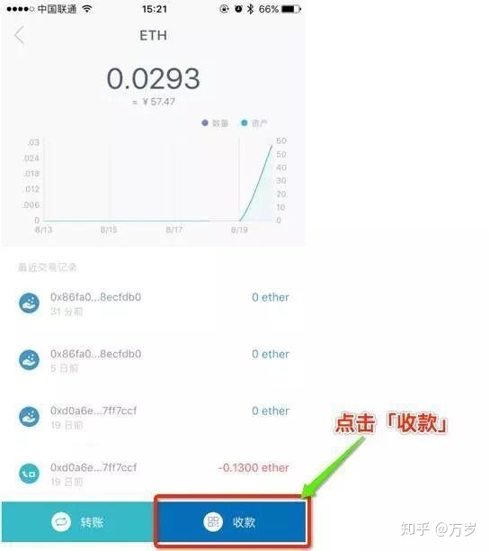 [imtoken钱包官网下载地址]imtoken钱包app下载网址