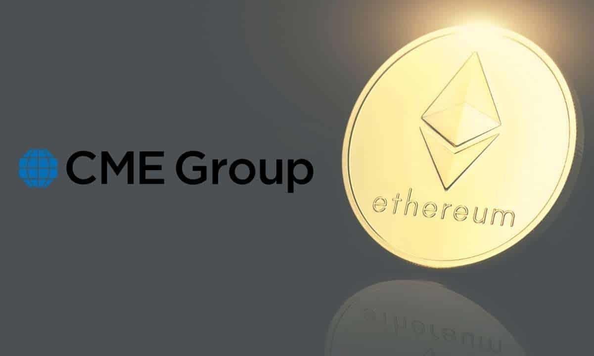 包含ETH测试币变主网币的词条
