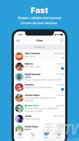 [纸飞机中文版下载app]纸飞机app聊天软件下载