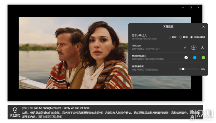 [telegeram能不能自动翻译]telegram怎么添加翻译机器人