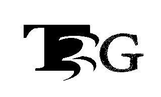 [TG账号被强制注销]注册了TG账号可以注销吗
