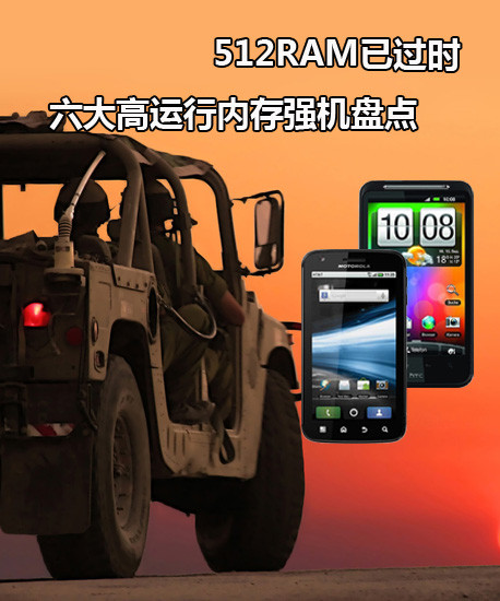 包含telegeram解除频道限制没有选项的词条