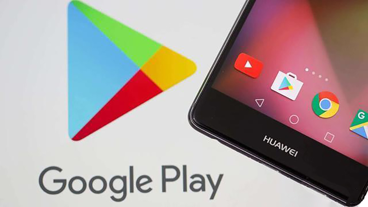 [GooglePlay]googleplay安装
