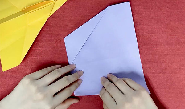 [纸飞机接码注册]纸飞机怎么注册帐号